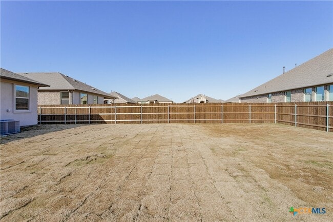 Building Photo - 16804 Marcello Dr