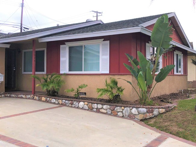 Building Photo - 13024 Heflin Dr