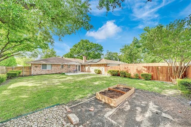 Building Photo - 2605 Natalie Dr