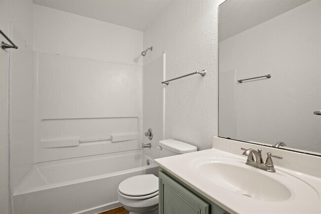 Building Photo - 600 Sheep Trail Dr