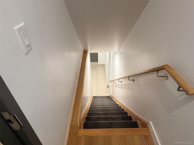 Building Photo - 48-23 44th St