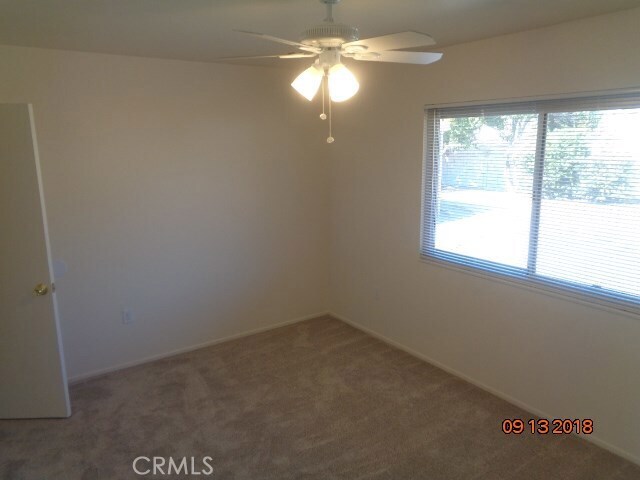 Building Photo - 28813 Snead Dr