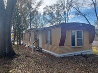 Building Photo - 109 Embert Ln