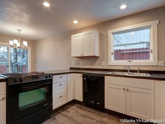 Building Photo - 2931 Brookridge Cir