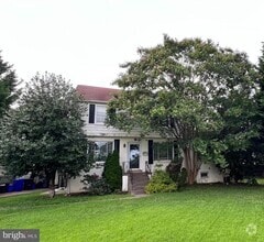 Building Photo - 5601 Wyngate Dr