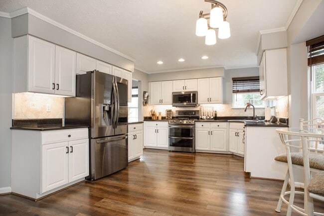 Building Photo - Coming Soon!!! 4 bedroom home in Willow Ru...