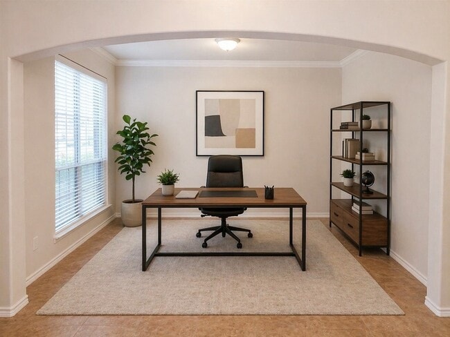 Building Photo - 8308 Rancho De La Osa Tr