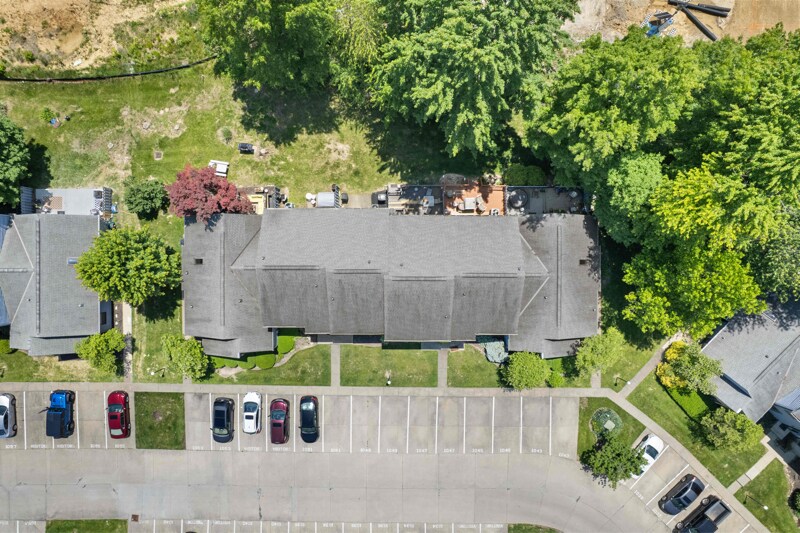 Building Photo - 1051 Crisfield Dr