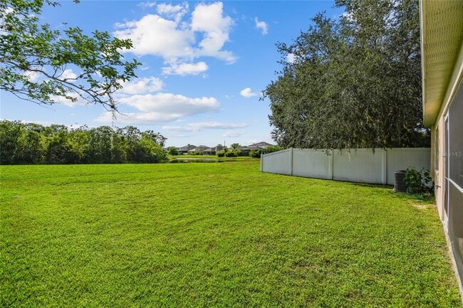 Building Photo - 18220 Portside St