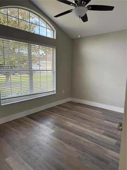 Building Photo - 115 Oxford Rd