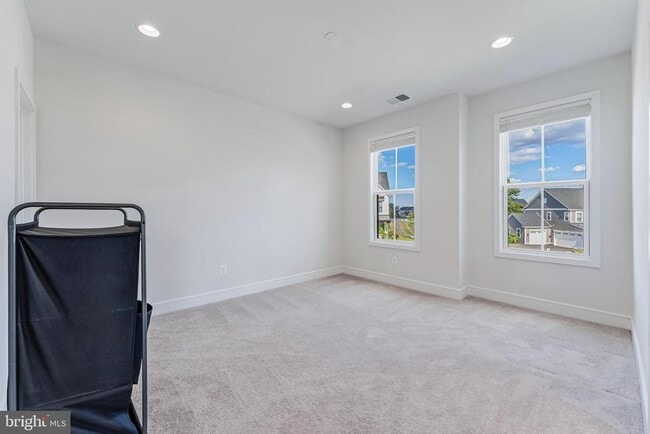 Building Photo - 23765 Fairfield Knl Ct