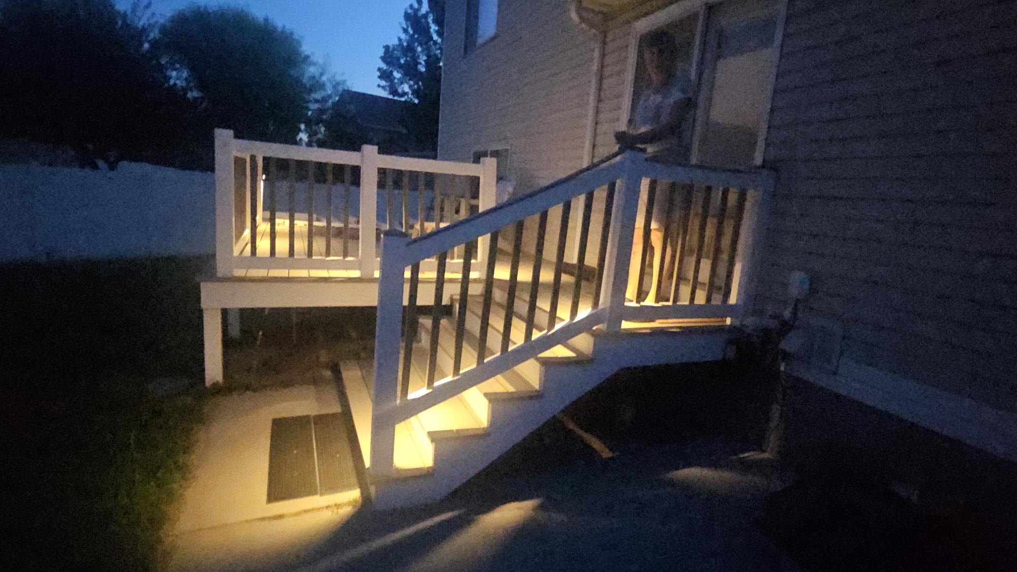 Building Photo - 6511 S Gold Medal Dr