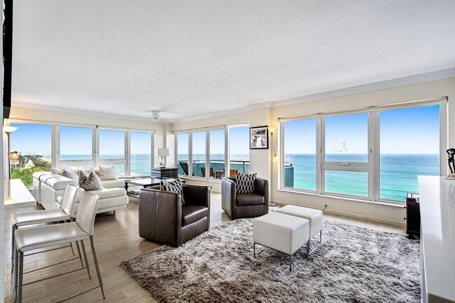 Building Photo - 2066 N Ocean Blvd