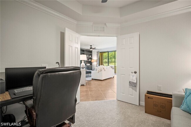 Building Photo - 28031 Bridgetown Ct
