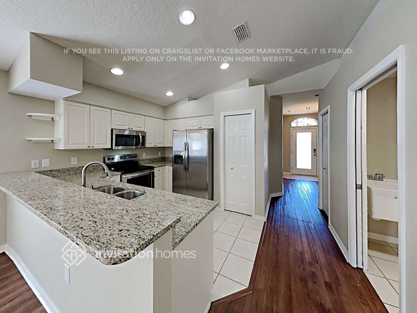 Building Photo - 7653 Prospect Hill Cir