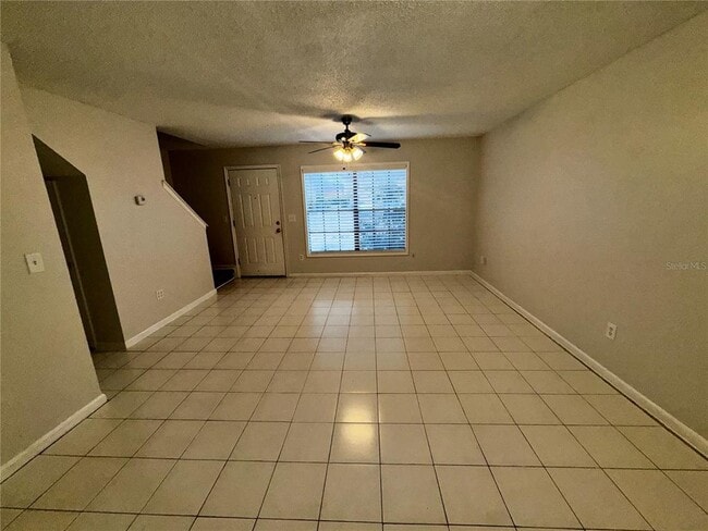 Building Photo - 7473 Belle River Ct