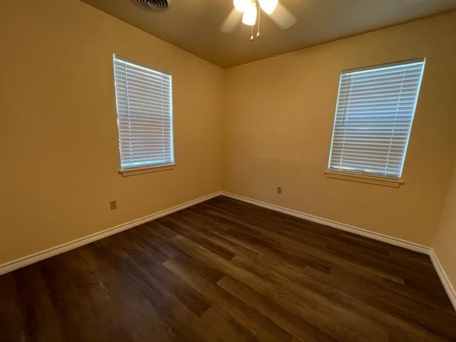 Building Photo - 2317 S 41st St