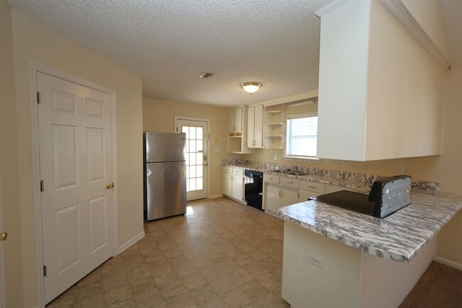 Building Photo - 4117 Sedgwyck Ln