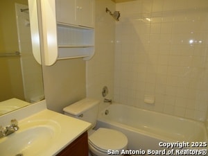 Building Photo - 7226 Horizon Star