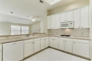 Building Photo - 1703 Nightingale Ln