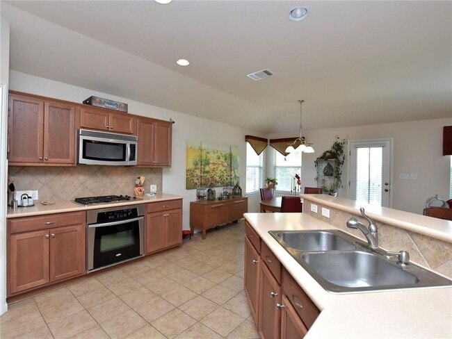 Building Photo - 18617 Wind Valley Way