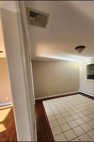 Building Photo - 827 Savitt Pl