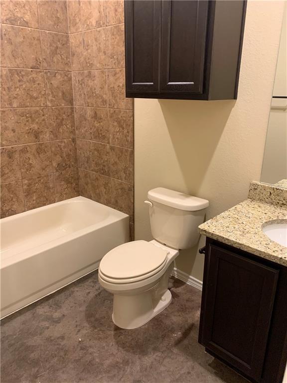 Building Photo - 379 Joanne Lp