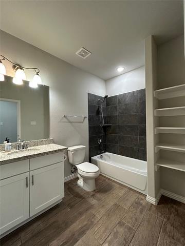 Building Photo - 237 Allegheny Dr