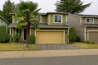 Building Photo - 17805 110th Pl SE