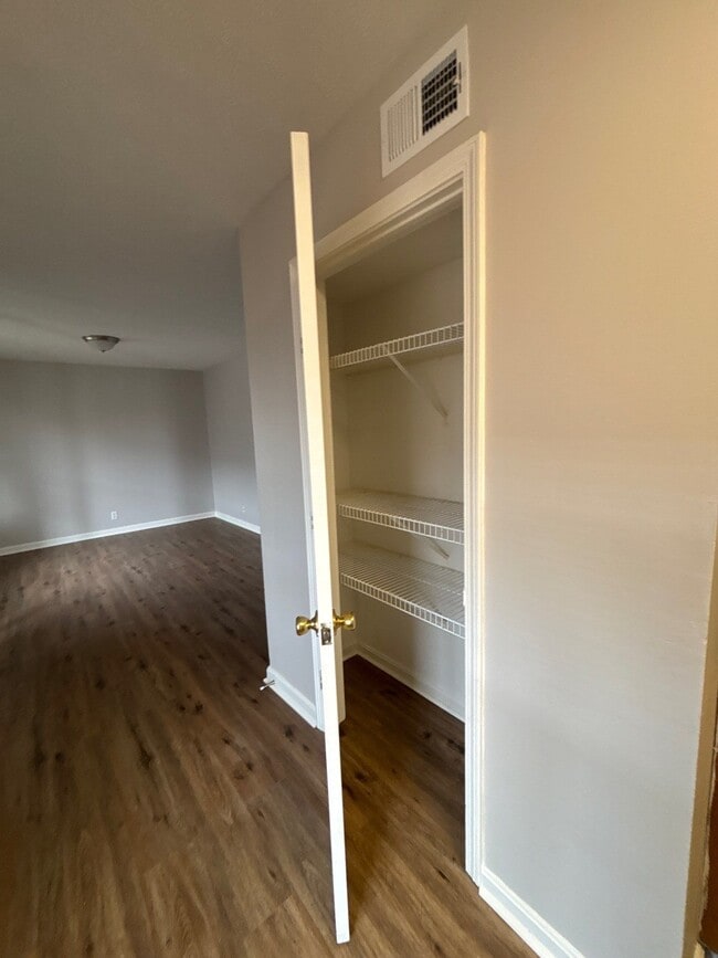 Building Photo - 5140 Keegan Way