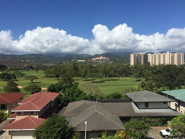 Building Photo - 5122 Likini St