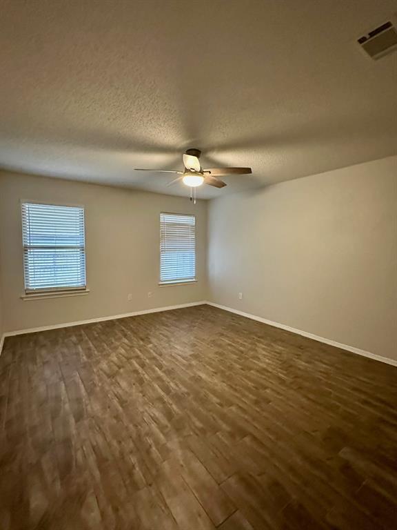 Building Photo - 2605 Cranbrook Cove