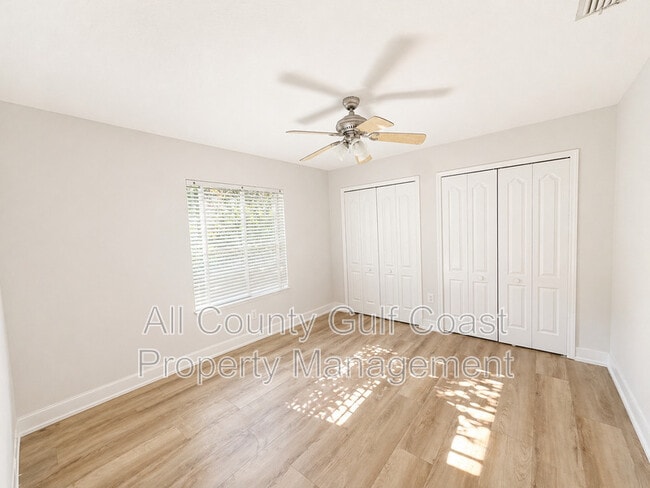 Building Photo - 11318 Pine Lilly Pl
