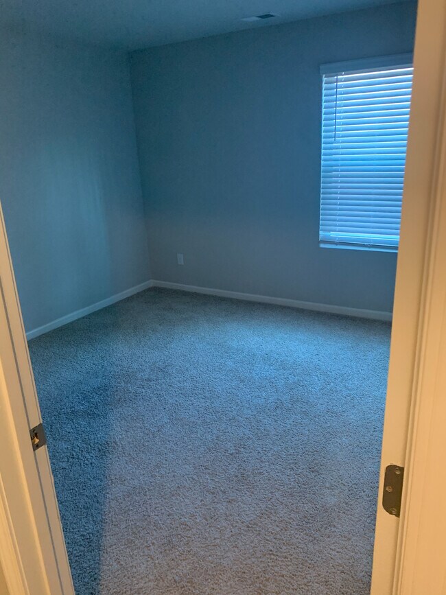 Building Photo - Hampshire