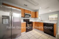 Building Photo - 10775 Rutgers Rd