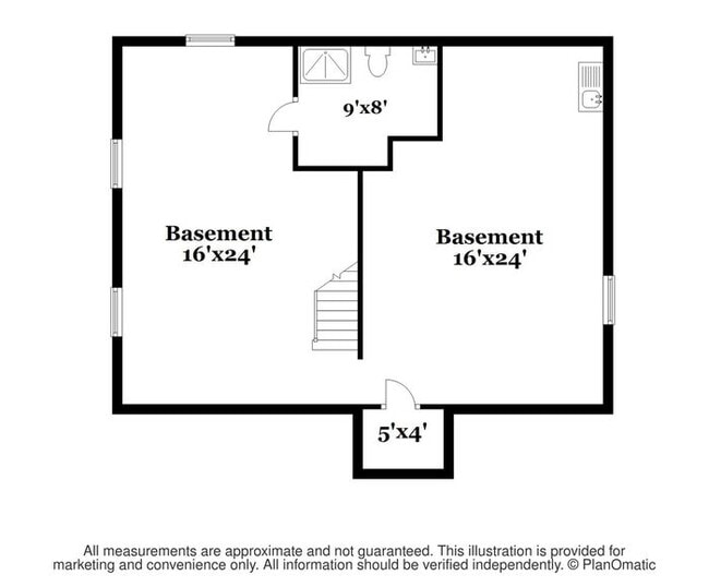 Building Photo - 1134 Alwil Dr