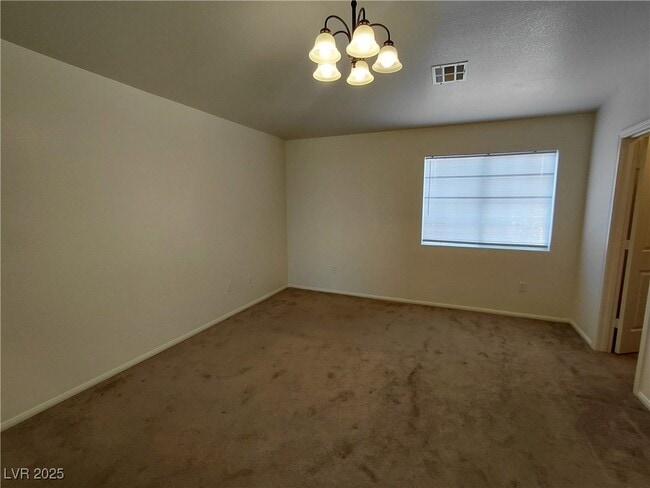 Building Photo - 452 Crocus Hill St