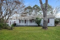 Building Photo - 116 Eula Way