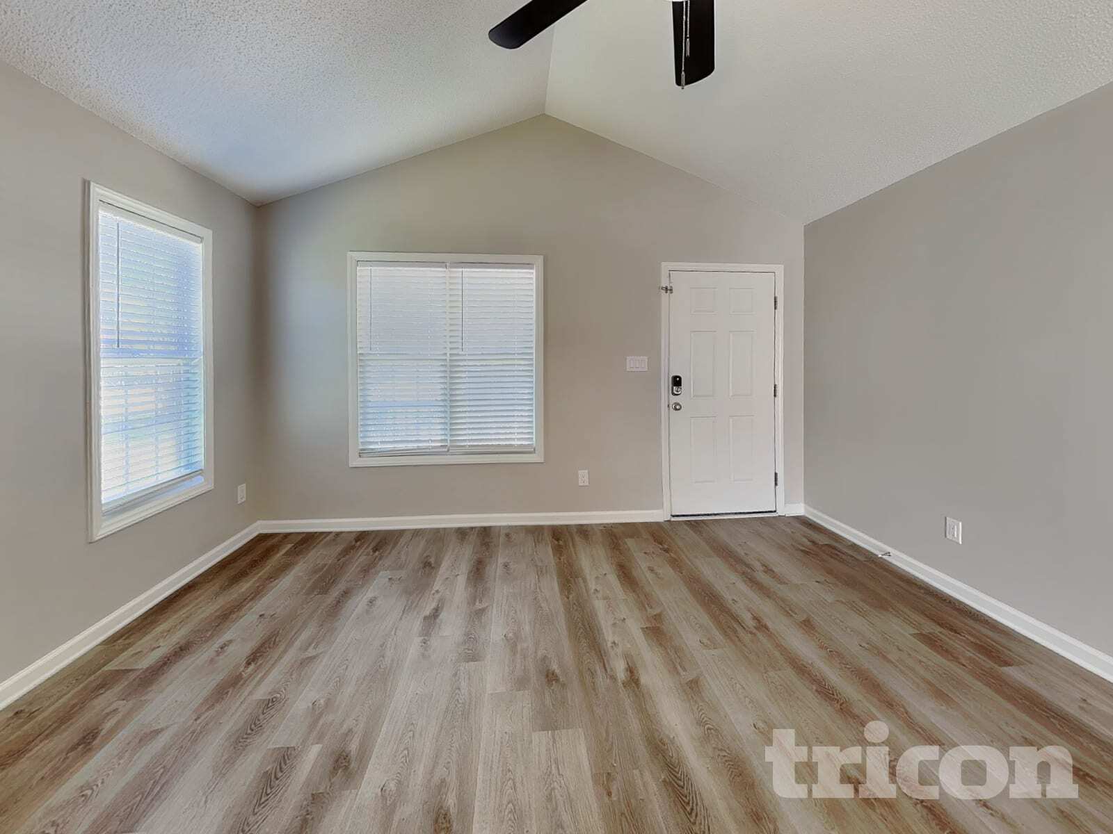 Building Photo - 5112 Limewood St