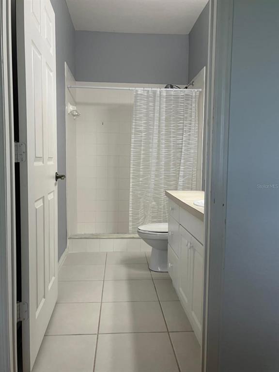 Building Photo - 3962 Mediterranea Cir