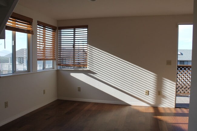 Building Photo - Family home in North Morro Bay