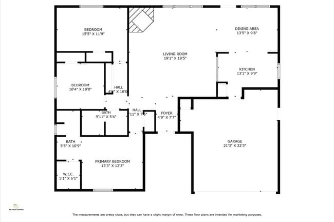 Building Photo - 16910 Glen Eagle Dr N