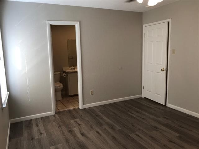Building Photo - 1318 Mimosa Dr