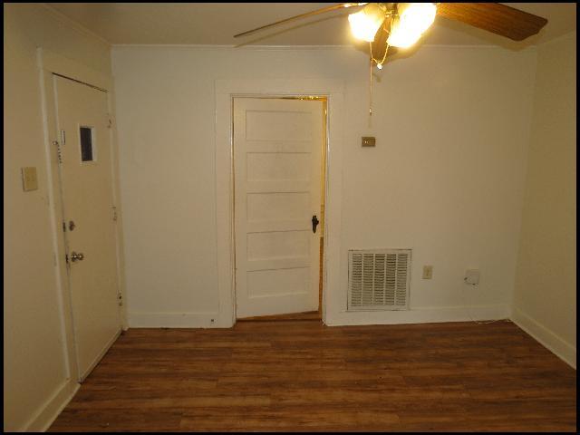 Building Photo - 3706 Edison Ave