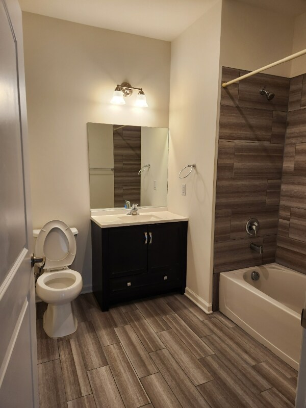 Building Photo - 510 Hamilton St