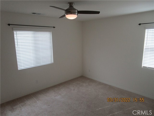 Building Photo - 30187 Ramsay Dr