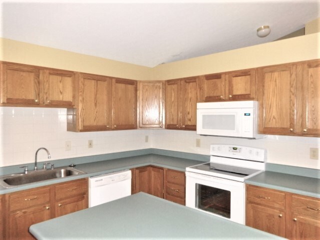 Building Photo - 1056 Cypress Ridge Place