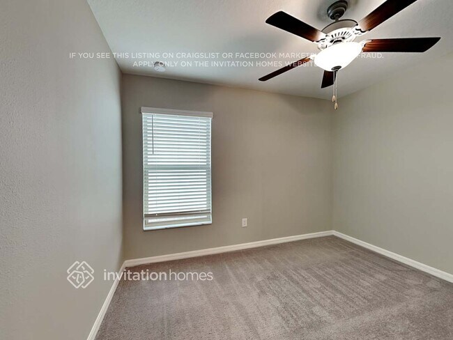 Building Photo - 15534 Colt Creek Pl