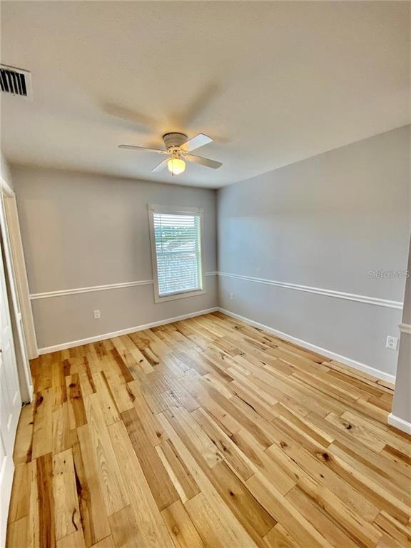 Building Photo - 30407 Princess Bay Dr