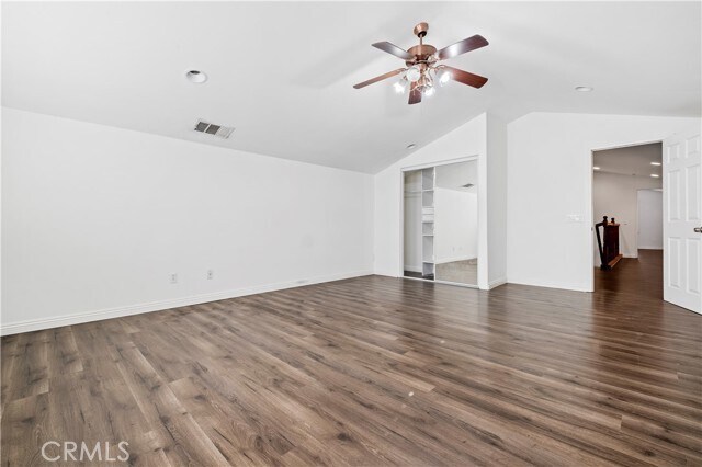 Building Photo - 44157 47th St W